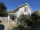 225 Hamilton Street - Photo 21