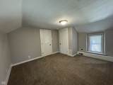 225 Hamilton Street - Photo 6