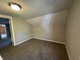 225 Hamilton Street - Photo 7