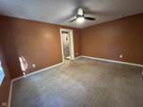 225 Hamilton Street - Photo 9
