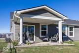 4181 Baranga Drive - Photo 21