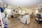 4181 Baranga Drive - Photo 4