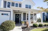 15147 Brownspring Drive - Photo 2