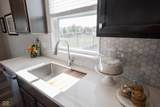 15147 Brownspring Drive - Photo 11