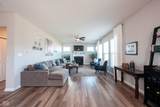 15147 Brownspring Drive - Photo 13