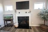 15147 Brownspring Drive - Photo 15