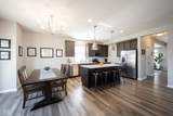 15147 Brownspring Drive - Photo 17