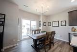 15147 Brownspring Drive - Photo 18