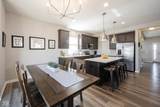 15147 Brownspring Drive - Photo 19
