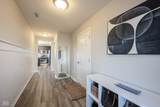 15147 Brownspring Drive - Photo 20