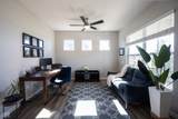 15147 Brownspring Drive - Photo 3