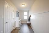 15147 Brownspring Drive - Photo 21