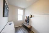 15147 Brownspring Drive - Photo 22