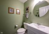 15147 Brownspring Drive - Photo 23
