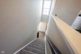 15147 Brownspring Drive - Photo 24