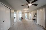 15147 Brownspring Drive - Photo 25