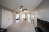 15147 Brownspring Drive - Photo 26