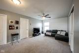 15147 Brownspring Drive - Photo 27