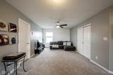 15147 Brownspring Drive - Photo 28
