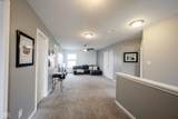 15147 Brownspring Drive - Photo 29