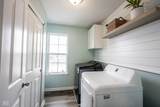 15147 Brownspring Drive - Photo 30
