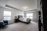 15147 Brownspring Drive - Photo 31