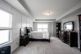 15147 Brownspring Drive - Photo 32
