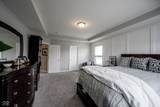 15147 Brownspring Drive - Photo 33