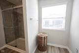 15147 Brownspring Drive - Photo 34