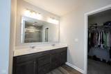 15147 Brownspring Drive - Photo 35
