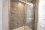 15147 Brownspring Drive - Photo 36