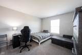 15147 Brownspring Drive - Photo 37
