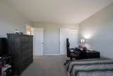 15147 Brownspring Drive - Photo 38