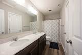15147 Brownspring Drive - Photo 39