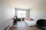 15147 Brownspring Drive - Photo 40