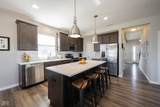 15147 Brownspring Drive - Photo 5