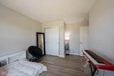 15147 Brownspring Drive - Photo 41