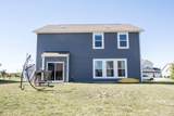 15147 Brownspring Drive - Photo 42