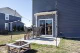 15147 Brownspring Drive - Photo 43