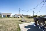 15147 Brownspring Drive - Photo 44