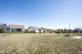 15147 Brownspring Drive - Photo 45
