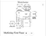15147 Brownspring Drive - Photo 47