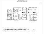15147 Brownspring Drive - Photo 48