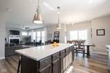 15147 Brownspring Drive - Photo 8