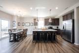 15147 Brownspring Drive - Photo 9