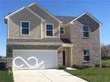 5421 Tanglewood Lane - Photo 1