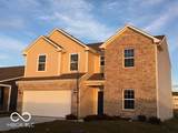 5421 Tanglewood Lane - Photo 2