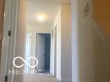 5421 Tanglewood Lane - Photo 11