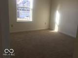 5421 Tanglewood Lane - Photo 12