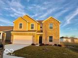 5421 Tanglewood Lane - Photo 14